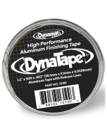 Dynamat 13100 Dynatape