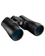 Bushnell PowerView 12x50 Binoculars