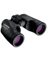 Olympus 8x42 EXPS I Binoculars