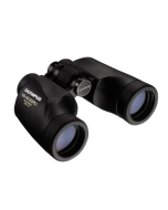 Olympus 10x42 EXPS I Binoculars