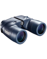 Bushnell Marine 7x50 Binoculars