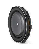 JL Audio 13.5" Slim SUB 600 RMS 2Ω