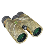 Bushnell 10x42 Bone Collector PowerView Binoculars