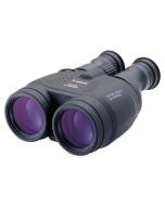Canon 15x50 IS Binoculars