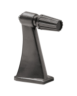 Bushnell 161002CM Tripod Adapter