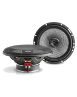 Focal 165AC Access 6.5" 2-Way Car Speakers