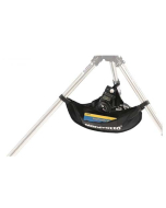 Manfrotto 166 Utility Apron