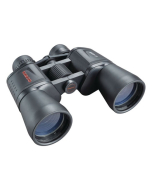 Tasco 16x50 Porro Essentials Binoculars (170165)