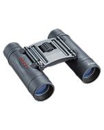 Tasco 12x25 Roof Essentials Binoculars (178125)