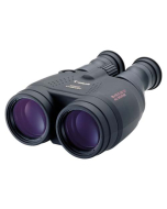 Canon 18x50 IS Binoculars