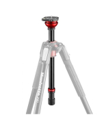 Manfrotto 190LC Levelling Centre Column
