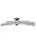 Manfrotto 190XLAA Low Angle Adapter