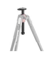 Manfrotto 190XSCC Shorter Centre Column