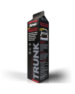 Dynamat 19405 Xtreme Trunk Kit