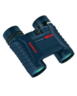 Tasco 12x25 Roof Offshore Binoculars (200122)