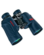 Tasco 10x42 Offshore Porro Prism Binoculars (200142)