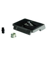 Manfrotto 200PL Release Plate