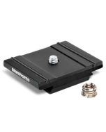 Manfrotto 200PL-PRO Aluminium Plate