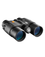 Bushnell Fusion 1 Mile ARC Binoculars - 10 x 42mm