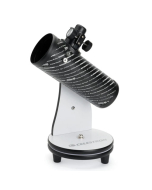 Celestron Firstscope Telescope
