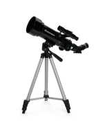 Celestron Travel Scope 70 Portable Telescope
