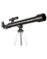 Celestron PowerSeeker 50AZ Telescope