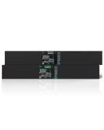 Dynamat 21203 Dynadeck