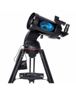 Celestron Astro Fi 5 Shmidt-Cassegrain Telescope
