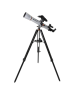 Celestron Starsense Explorer LT70AZ Refractor Telescope