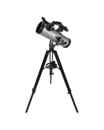 Celestron Starsense Explorer LT114AZ Reflector Telescope