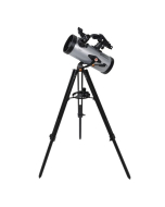 Celestron Starsense Explorer LT127AZ Reflector Telescope