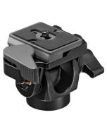 Manfrotto 234RC Monopod Head with Quick Release