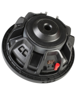 Polk Audio MM1042SVC 10" Ultra-Marine Subwoofer