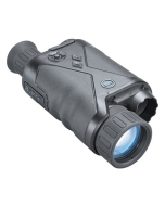 Bushnell 4.5x40mm Equinox Z2 Night Vision Monocular