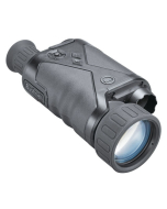 Bushnell 6x50mm Equinox Z2 Night Vision Monocular