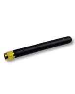 Suunto Team Pod Replacement Antenna