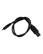 Garmin MicroUSB 2A Charging Cable