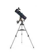 Celestron Astromaster 130EQ Telescope