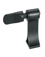 Vanguard BA-185 Binocular Tripod Adapter