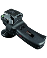 Manfrotto 322RC2 HD Grip Ball Head