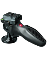 Manfrotto 324RC2 Light Duty Grip Ball Head