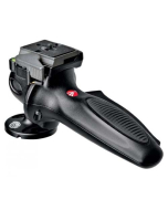 Manfrotto 327RC2 Light Duty Grip Ball Head