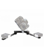 Manfrotto 330B Macro Bracket Support