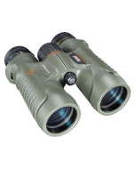 Bushnell 10x42 Trophy Binoculars (334210)