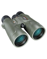 Bushnell 8x56 Trophy Xtreme Binoculars (335856)