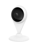 360 AC1C Pro Smart Security Wireless Camera