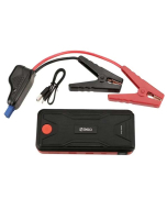 360 D6H Portable Car Jump Starter