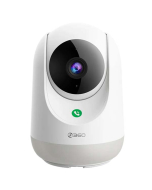 360 P4 Pro Botslab 2K Indoor Camera Pan & Tilt
