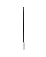 Pactel 4065 Quad Band Antenna