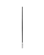 Pactel 4090 Quad Band Antenna
